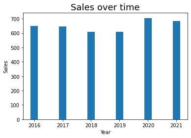 Matplotlib bar charts custom bar width